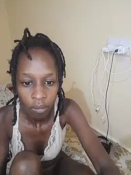 Miss_stacey - Buy vibrator twerk