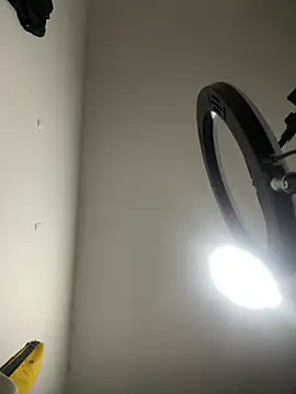 Ruxxxo18 - RIDE DICK + FUCK THROAT