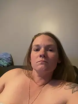 Kaylababyluv - Get naked🙈
