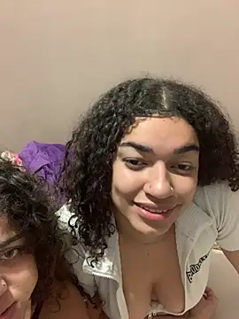 Bethboo - Mimo especial