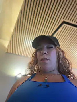 Bigbuttbrooklynn