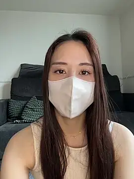 Ria-o0 - 下脱いでUPアングルで電マ栗当て🌰💓