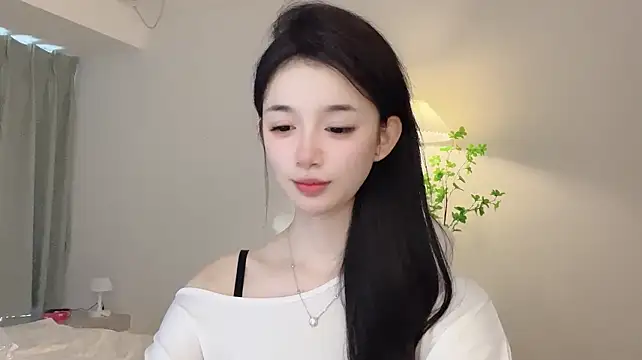 Annie-3