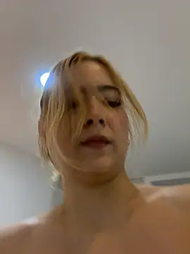 Carososo_
