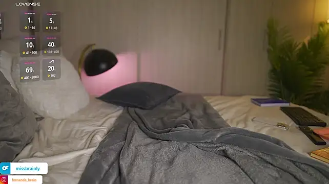 Fernanda_brain - extreme blowjob!