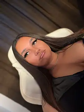 Babyyboomm - love me and my pussy will loves you ♥