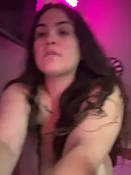 Islandmamita - Fuck machine