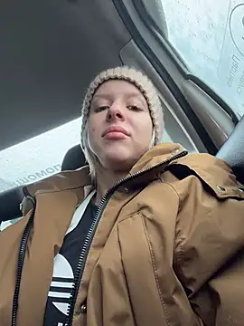 LikaCat - Ride the DILDO 🔥🍑