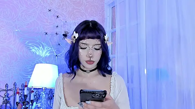 ReiAyanamy