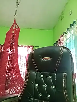 Mariya-mim-07-L - Boobs Show😍