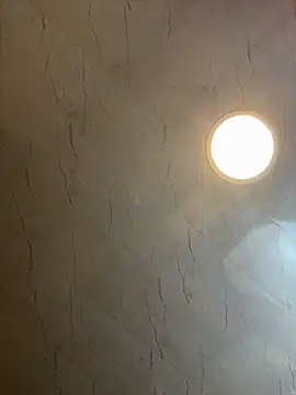 SQUIRTINGQUEEN11 - A good slut deserves to be fucked well.