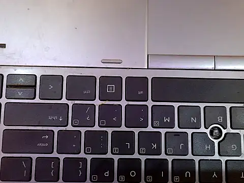 Fuckaddict_reggy - Tear my ass apart