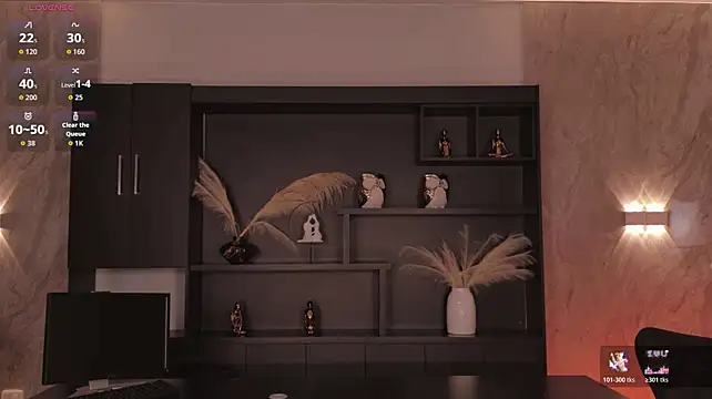 HannaConnor_ - ♥ Fuck Me Hard & Dont Stop