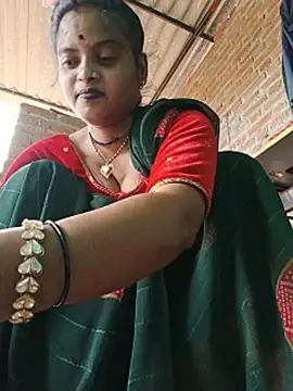 Manbi_bhabi