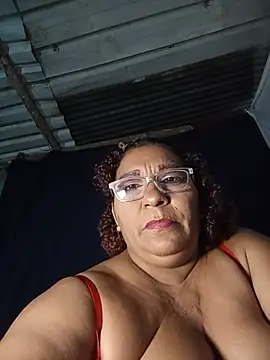 RoxanaQueen_ - Make Mommy happy, darling 🥵