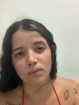 Pricila887noazul