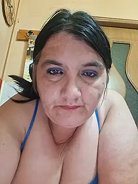 SexyNicool36 - Full show