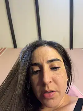 Vicky-Andrade - Show tits