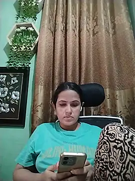 Nil-pore-06-L - Boobs Show😍