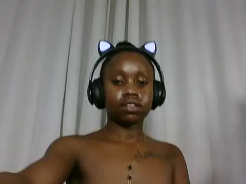 Coochie_cookie