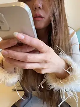 Mia999