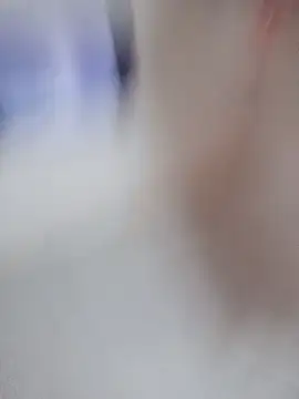 Marialae2735 - Put anal plug