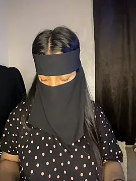 Narimane_sexy - انيك طيزي🍑🍆🔥