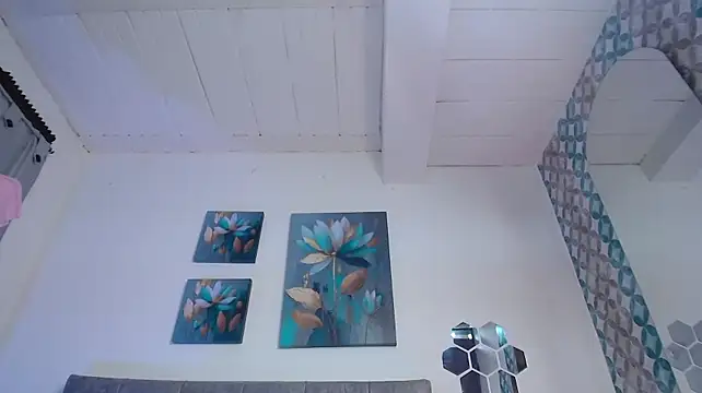 Chole_lux