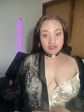 Sami_ferrer