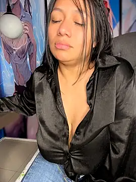 Im_Little - show tits 💦😏🥵