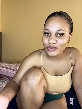 SexxyAsHellly - Bendover