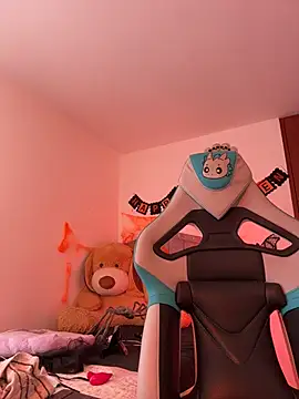 Melii_1