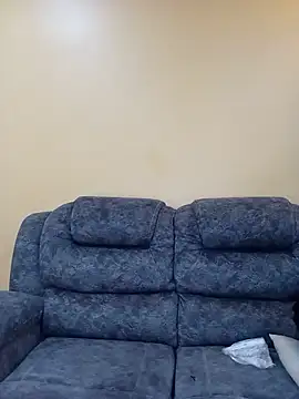 Prettyshan254
