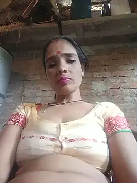 Sarita_bhabi