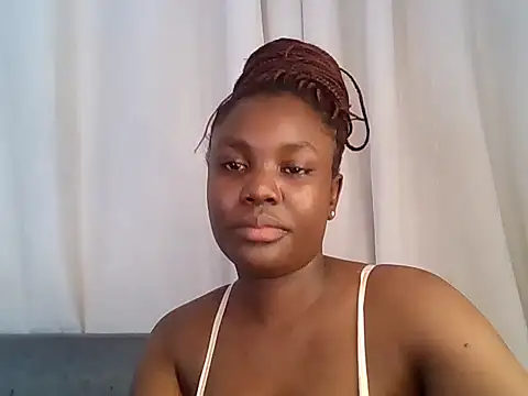 Nasty_assie - squirt