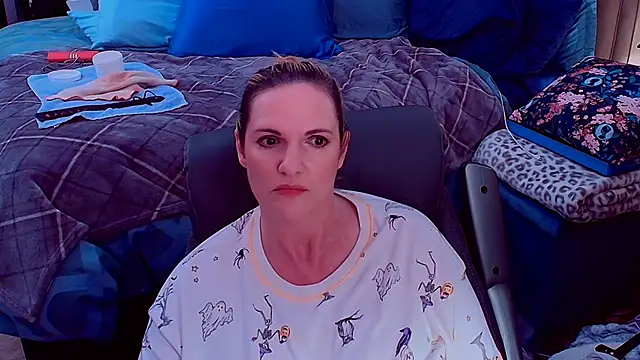 Ninajaymes - surprise surprise