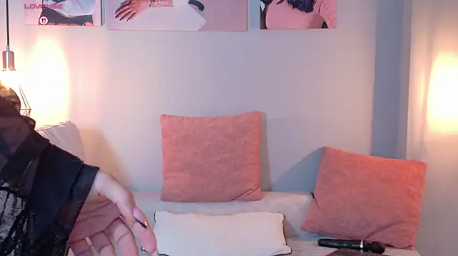 Elektra_Shelby - fuck my little pussy + squirt