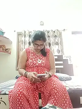 Heyy_Anshi - Show Pussy With Fingringss