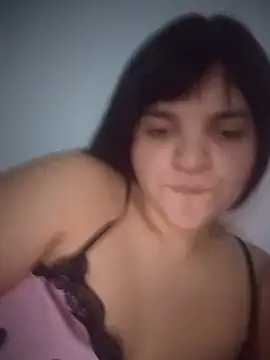 Turrito_20 - Pete