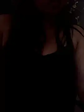 Miss-Ayraa - Pussy show