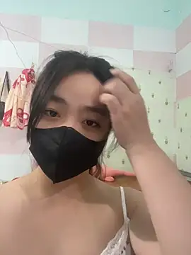 Bunnybaby18 - Make me wet🦋(No zl, tl, show only app)