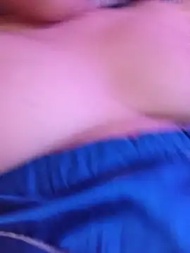Mimy_khalifa969 - 1000