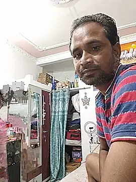 Priya_couple1 - Full need pusssy fingering