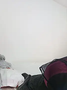Wet_Dreamxxx - 100