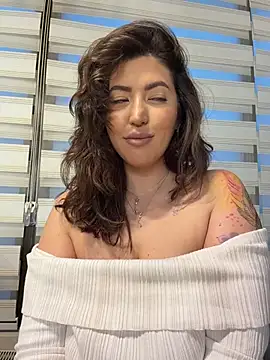 CleoLangley - 💋 Don't Stop Teasing