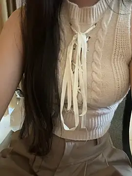 Helen_Lovee - Support me 🥰