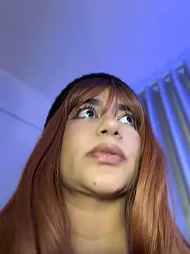 Antonella_ro - Squirt 🥵