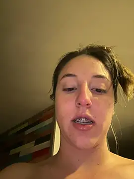 Lris_Doll - Anal