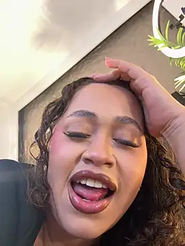 Isa__Blanc - FUCK HARD MY PUSSY UNTIL SQUIRT