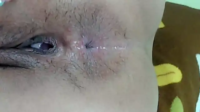 Sashabigboobs69 - fart